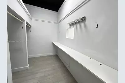 2199 NW 20th St #1, Miami, FL 33142 - Photo 21