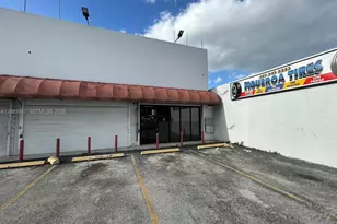 2199 NW 20th St, Miami, FL 33142 - Photo 1