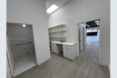 2199 NW 20th St #1, Miami, FL 33142 - Photo 29