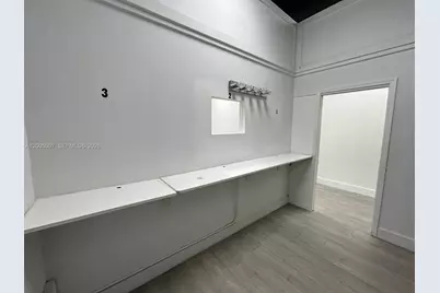 2199 NW 20th St #1, Miami, FL 33142 - Photo 25