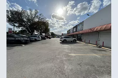 2199 NW 20th St #1, Miami, FL 33142 - Photo 5