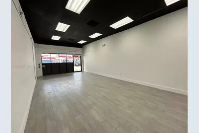 2199 NW 20th St #1, Miami, FL 33142 - Photo 13