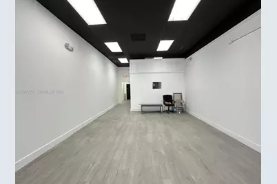 2199 NW 20th St #1, Miami, FL 33142 - Photo 11