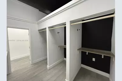 2199 NW 20th St #1, Miami, FL 33142 - Photo 23