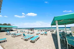 3725 S Ocean Dr, Hollywood, FL 33019 - Photo 27