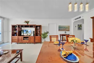 3725 S Ocean Dr, Hollywood, FL 33019 - Photo 5