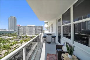 3725 S Ocean Dr, Hollywood, FL 33019 - Photo 19
