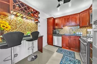 3725 S Ocean Dr, Hollywood, FL 33019 - Photo 11