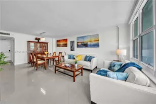 3725 S Ocean Dr, Hollywood, FL 33019 - Photo 7