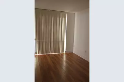 8700 SW 133rd Ave Rd #301, Miami, FL 33183 - Photo 9