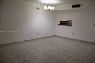 8700 SW 133rd Avenue Rd, Miami, FL 33183 - Photo 21