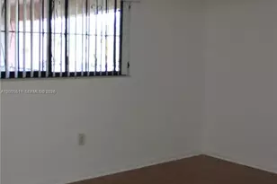 8700 SW 133rd Avenue Rd, Miami, FL 33183 - Photo 15