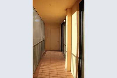 8700 SW 133rd Ave Rd #301, Miami, FL 33183 - Photo 29