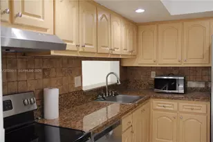 8700 SW 133rd Avenue Rd, Miami, FL 33183 - Photo 27
