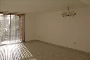 8700 SW 133rd Avenue Rd, Miami, FL 33183 - Photo 25