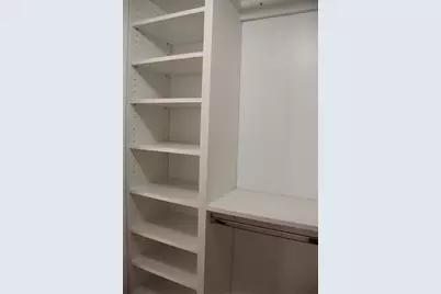 8700 SW 133rd Ave Rd #301, Miami, FL 33183 - Photo 3
