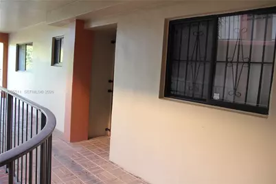 8700 SW 133rd Ave Rd #301, Miami, FL 33183 - Photo 1