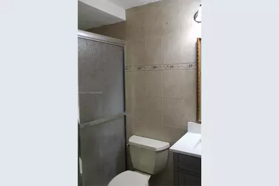 8700 SW 133rd Ave Rd #301, Miami, FL 33183 - Photo 11