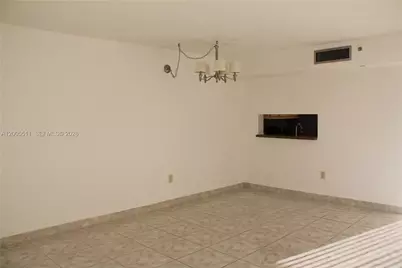 8700 SW 133rd Ave Rd #301, Miami, FL 33183 - Photo 23
