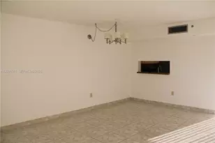8700 SW 133rd Avenue Rd, Miami, FL 33183 - Photo 23