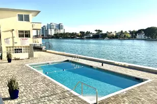 6484 Indian Creek, Miami Beach, FL 33141 - Photo 1