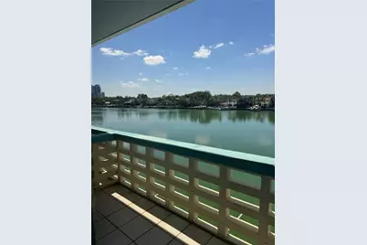 6484 Indian Creek #311, Miami Beach, FL 33141 - Photo 3