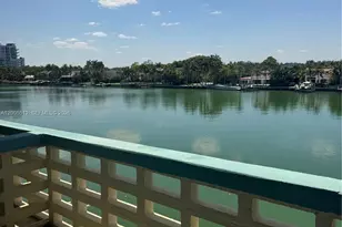6484 Indian Creek, Miami Beach, FL 33141 - Photo 3