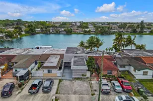 862 W 79th St, Hialeah, FL 33014 - Photo 31
