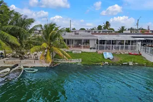 862 W 79th St, Hialeah, FL 33014 - Photo 29