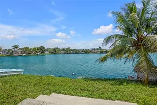 862 W 79th St, Hialeah, FL 33014 - Photo 27