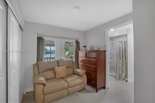 862 W 79th St, Hialeah, FL 33014 - Photo 19