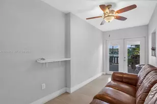 862 W 79th St, Hialeah, FL 33014 - Photo 15