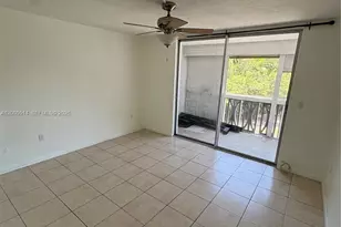 1515 NE 125th Terrace, North Miami, FL 33161 - Photo 5