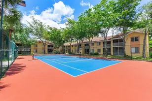 1122 Coral Club Dr, Coral Springs, FL 33071 - Photo 19