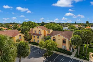 1122 Coral Club Dr, Coral Springs, FL 33071 - Photo 5