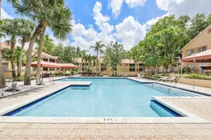 1122 Coral Club Dr, Coral Springs, FL 33071 - Photo 15