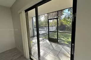 3162 Coral Springs Dr, Coral Springs, FL 33065 - Photo 29