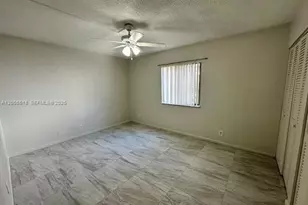 3162 Coral Springs Dr, Coral Springs, FL 33065 - Photo 25
