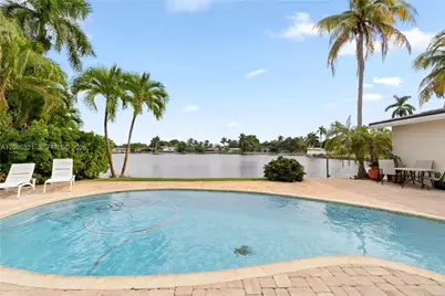 4800 NE 13th Ter, Oakland Park, FL 33334 - Photo 25