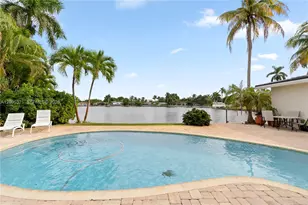 4800 NE 13th Terrace, Oakland Park, FL 33334 - Photo 25