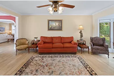 4800 NE 13th Ter, Oakland Park, FL 33334 - Photo 11