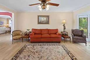 4800 NE 13th Terrace, Oakland Park, FL 33334 - Photo 11
