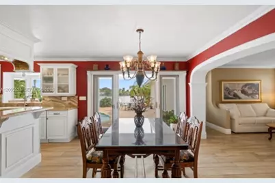 4800 NE 13th Ter, Oakland Park, FL 33334 - Photo 13