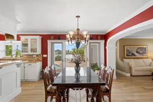 4800 NE 13th Terrace, Oakland Park, FL 33334 - Photo 13