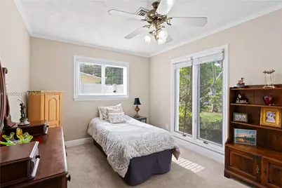 4800 NE 13th Ter, Oakland Park, FL 33334 - Photo 23