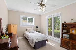 4800 NE 13th Terrace, Oakland Park, FL 33334 - Photo 23