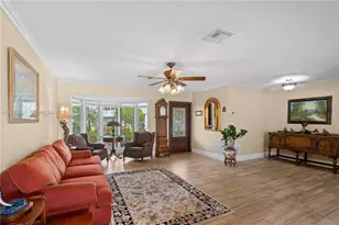 4800 NE 13th Terrace, Oakland Park, FL 33334 - Photo 9