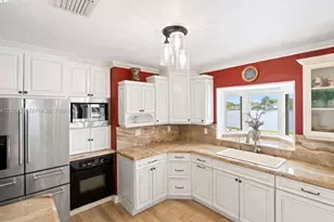4800 NE 13th Terrace, Oakland Park, FL 33334 - Photo 15