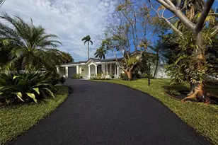 4800 NE 13th Terrace, Oakland Park, FL 33334 - Photo 3