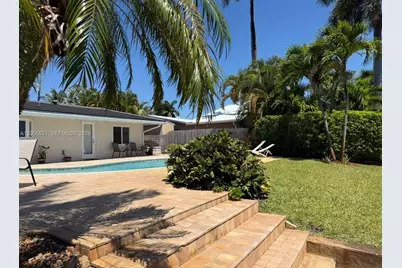 4800 NE 13th Ter, Oakland Park, FL 33334 - Photo 27